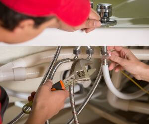 About Emergency plumbing pros Ludell, KS